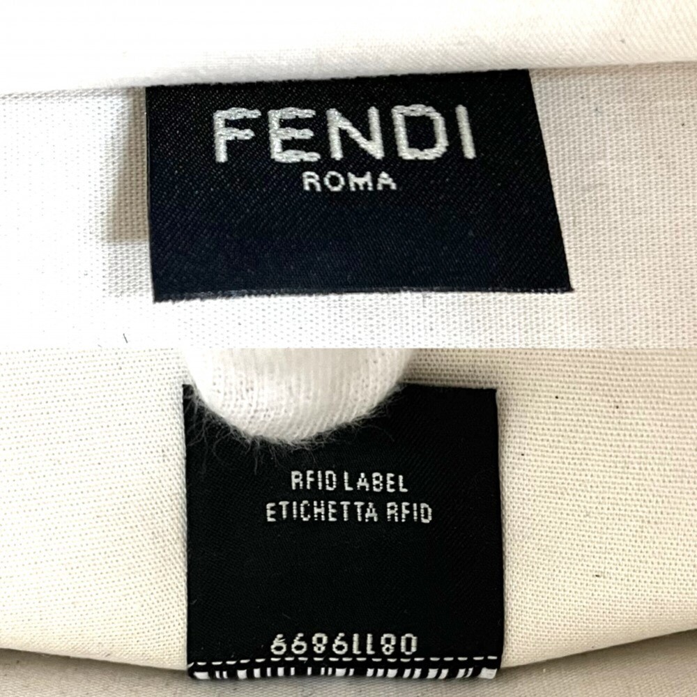 FENDI Bag - Picture 6 of 13
